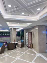 -南京康美美容医院·旗舰店