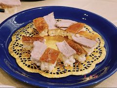 -花家八爷府(王府井·故宫店)