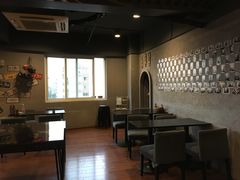 -恐怖游戏(湖滨店)