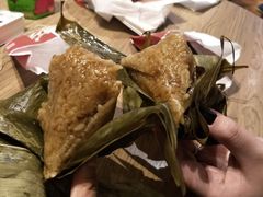 -肯德基(金马店)