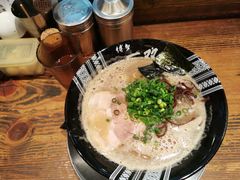 -博多一双(博多駅東本店)