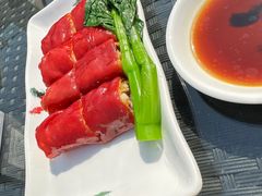 -80s港式茶餐廳