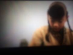 -喜满客巨幕/4D激光影城