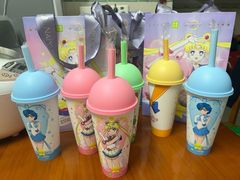 -深圳东部华侨城茵特拉根酒店