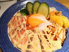 -渔井食堂(新洲店)