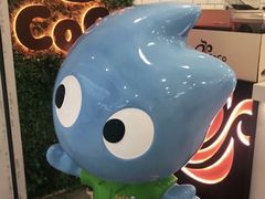-CoCo都可(恒隆456店)