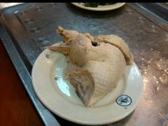 -伟记奥面馆(养育巷店)