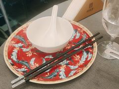 -同禧荟·港味海鲜火锅·粤菜(三亚湾店)