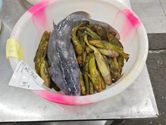 -彭大姐老店黄辣丁(新津店)