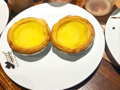 -汉巴味德(乐宾百货店)