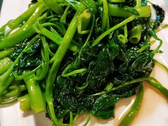 -喜洋洋(中山四路店)