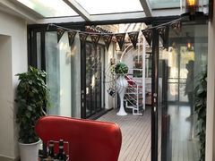 -EATALIA意塔利意式餐厅(鼓楼店)