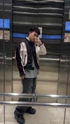 -17style壹柒造型