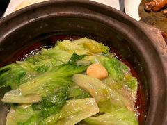 -小炳胜(卓悦中心店)