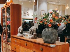 -小豆海棠(人民南路店)