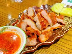 -TAIMING泰鸣东南亚餐厅(益华广场店)
