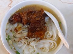 -海幢瑞芳饮食店