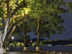 -杭州湖滨银泰in77