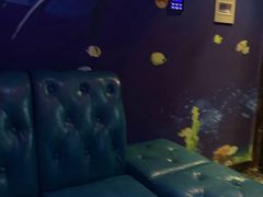 -鑫麦KTV(首都宾馆店)