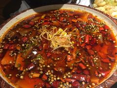 -宝业东城广场(东二环路店)