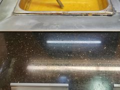 蚕豆汤辣-苏坦土耳其餐厅(白云宾馆店)