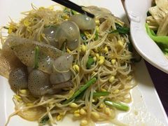 -茂港柏香(侨港路店)