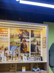 -贝影FACE亲子摄影(宁波区总店)