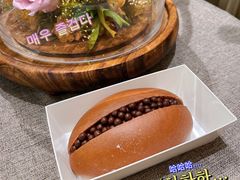 -法桐蛋糕·手作面包(万达公馆店)