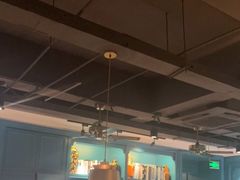 -五星桥原切肥牛火锅·30年专注好牛肉(湖塘店)