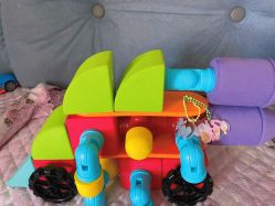 -Oasis Beauty水磨坊科技美肤中心