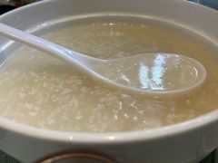 -西塘人家•黑金冠本地好店