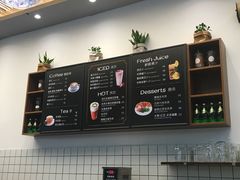 -卓花境Flowerwonderland花店