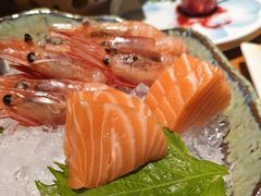 -味见·荣家(亚泰大街店)