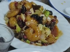 -林之六八·6886大连老菜馆
