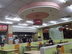 -亮亮拉面(师范路店)
