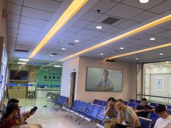 -武汉大学附属爱尔眼科医院(湖北总院)