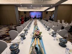 -牛街·马辈儿涮肉(牛街总店)