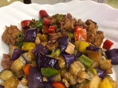 -文三里屯面馆(三里屯店)