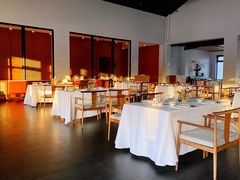 -禧宴Joyous Restaurant(禧园店)