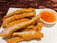 -欣旺·迎宾楼·百年无锡菜