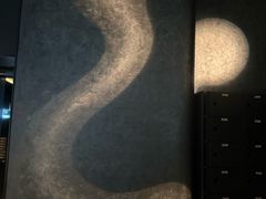 -Love Story爱情故事·养生SPA会所(体育店)