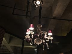 -漫咖啡(奥体店)