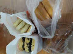-北京稻香村(京港城生活广场店)