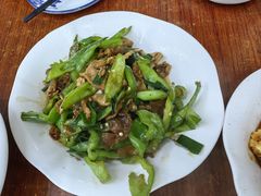 -湘里湘亲饭店(闸坡店)