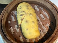 红豆馒头-荣小馆(安达仕店)