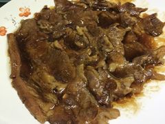 -紫光园(顺义店)