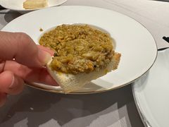 -屋里厢上海菜馆