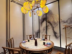 -范家小馆·烤鸭新京菜(金融街店)