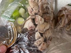 -红星兔丁(东风大桥店)