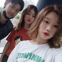 -东瀛造型